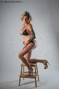 Foto Anita Blond Annunci Escort Bolzano - 10
