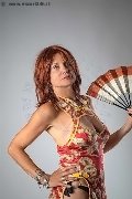 Foto Anita Blond Annunci Escort Bolzano - 6