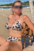 Foto Anita Blond Annunci Escort Cagliari - 60