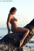 Foto Anita Blond Annunci Escort Cagliari - 27