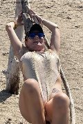Foto Anita Blond Annunci Girl Bolzano - 64