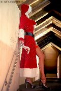 Foto Anita Blond Annunci Girl Bolzano - 181