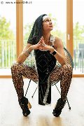 Foto Anita Blond Annunci Girl Bolzano - 36