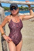 Foto Anita Blond Annunci Girl Bolzano - 117
