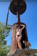 Foto Anita Blond Annunci Girl Bolzano - 108