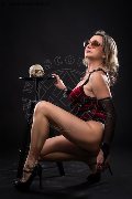 Foto Anita Blond Annunci Girl Bolzano - 126