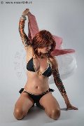 Foto Anita Blond Annunci Girl Bolzano - 5