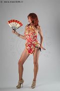 Foto Anita Blond Annunci Girl Bolzano - 14