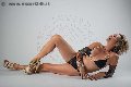 Foto Anita Blond Annunci Girl Bolzano - 11