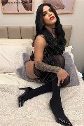 Foto Anita Ganzarolli Xxl Annunci Trav Londra - 16