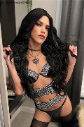 Foto Anita Ganzarolli Xxl Annunci Trav Londra - 13