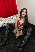 Foto Anita Ganzarolli Xxl Annunci Trav Londra - 25