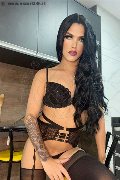 Foto Anita Ganzarolli Xxl Annunci Trav Londra - 27