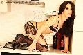Foto Anita Ganzarolli Xxl Annunci Trav Londra - 43