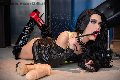 Foto Anita Ganzarolli Xxl Annunci Trav Londra - 29
