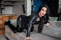 Foto Anita Ganzarolli Xxl Annunci Trav Londra - 28