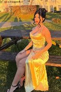 Foto Anitta Annunci Escort Salerno - 8