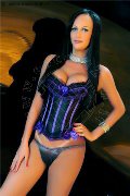 Foto Anna Clara Pornostar Annunci Trans Torino - 134