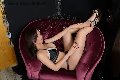 Foto Anna Clara Pornostar Annunci Trans Torino - 99