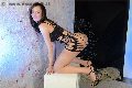 Foto Anna Clara Pornostar Annunci Trans Torino - 83
