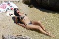 Foto Anna Hickhiman Pornostar Annunci Transescort Catanzaro - 29