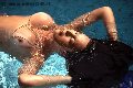 Foto Anna Hickhiman Pornostar Annunci Transescort Catanzaro - 19