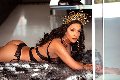 Foto Anna Hickhiman Pornostar Annunci Transescort Catanzaro - 20