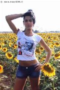 Foto Anna Hickhiman Pornostar Annunci Transescort Catanzaro - 55