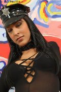 Foto Anna Hickhiman Pornostar Annunci Transescort Catanzaro - 63