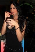 Foto Anna Hickhiman Pornostar Annunci Transescort Catanzaro - 53