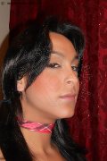 Foto Anna Hickhiman Pornostar Annunci Transescort Catanzaro - 25