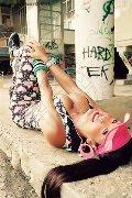 Foto Anna Hickhiman Pornostar Annunci Transescort Catanzaro - 9
