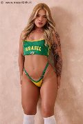 Foto Anna Hott Annunci Girl Lecco - 3