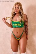 Foto Anna Hott Annunci Girl Lecco - 2