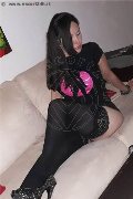 Foto Anna Italiana Annunci Escort Caserta - 9