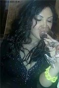 Foto Anna Italiana Annunci Escort Lucca - 12