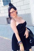 Foto Anna Italiana Annunci Escort Lucca - 3