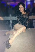 Foto Anna Italiana Annunci Escort Lucca - 15