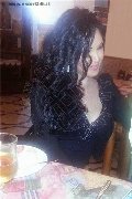 Foto Anna Italiana Annunci Escort Lucca - 11