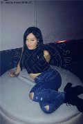 Foto Anna Italiana Annunci Escort Lucca - 4