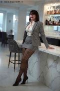 Foto Anna Italiana Annunci Trans Biella - 14