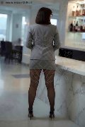 Foto Anna Italiana Annunci Trans Biella - 18
