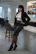 Foto Anna Italiana Annunci Trans Biella - 22