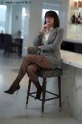 Foto Anna Italiana Annunci Trans Biella - 19