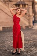 Foto Anna Kinny Annunci Girl Trieste - 2