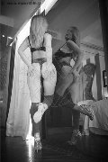 Foto Anna Livia Annunci Girl Torino - 26