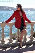 Foto Anna Lux Annunci Girl Iglesias - 1