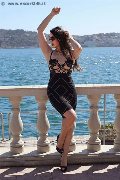 Foto Anna Lux Annunci Girl Iglesias - 3