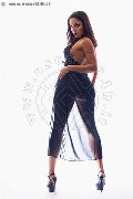 Foto Anna Lyn Annunci Girl Ragusa - 8