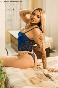Foto Annalisa Dolce Annunci Escort Foggia - 19